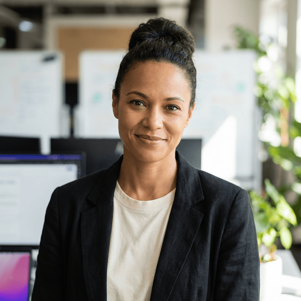 Dr. Margaret Sullivan