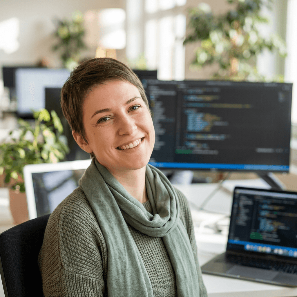 Dr. Patricia Okonkwo